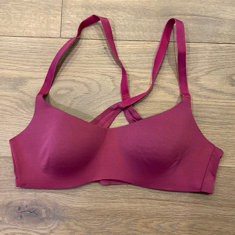 Bra